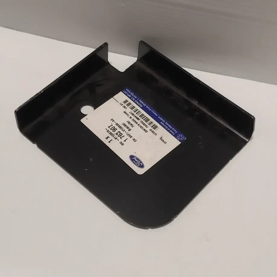 Genuine Ford Bracket | 1763907