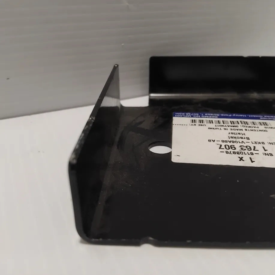 Genuine Ford Bracket | 1763907