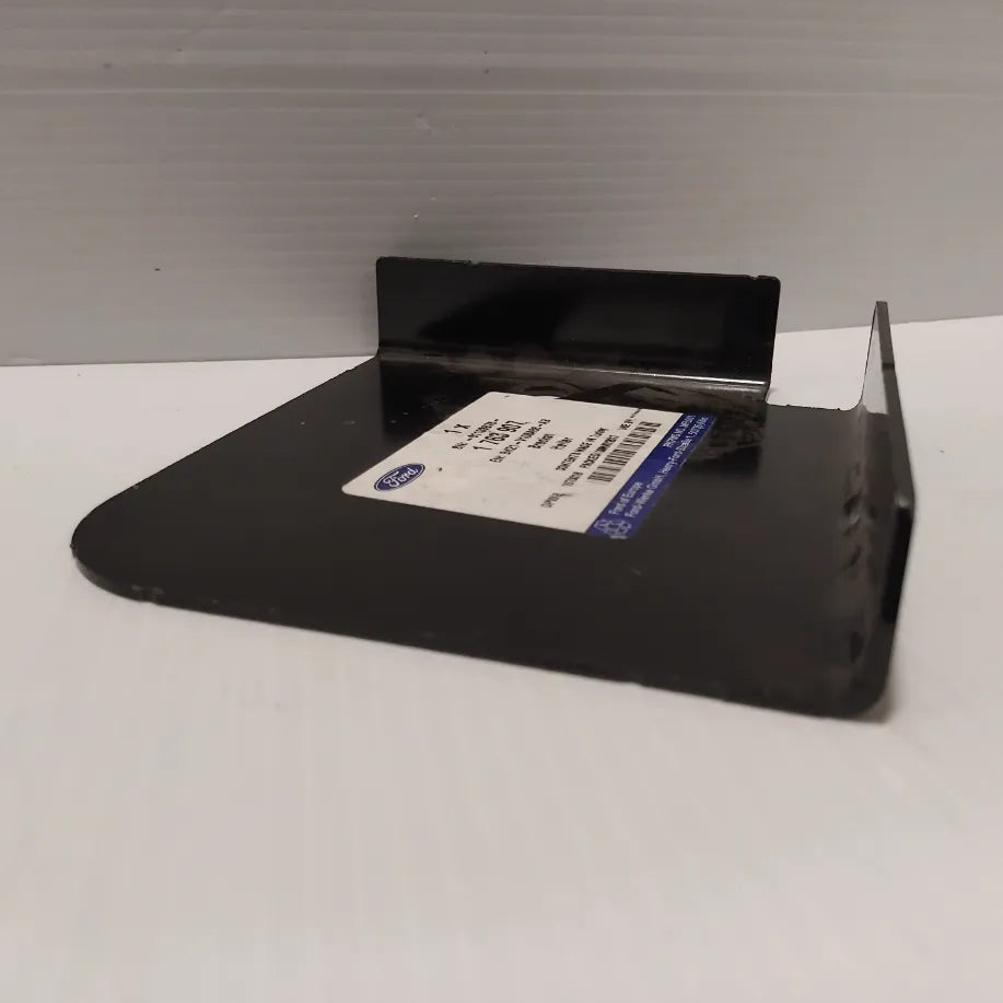 Genuine Ford Bracket | 1763907