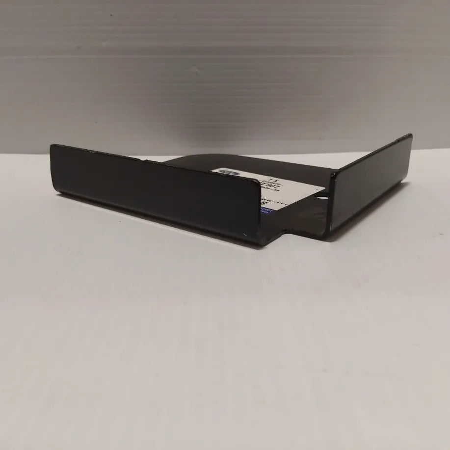 Genuine Ford Bracket | 1763907