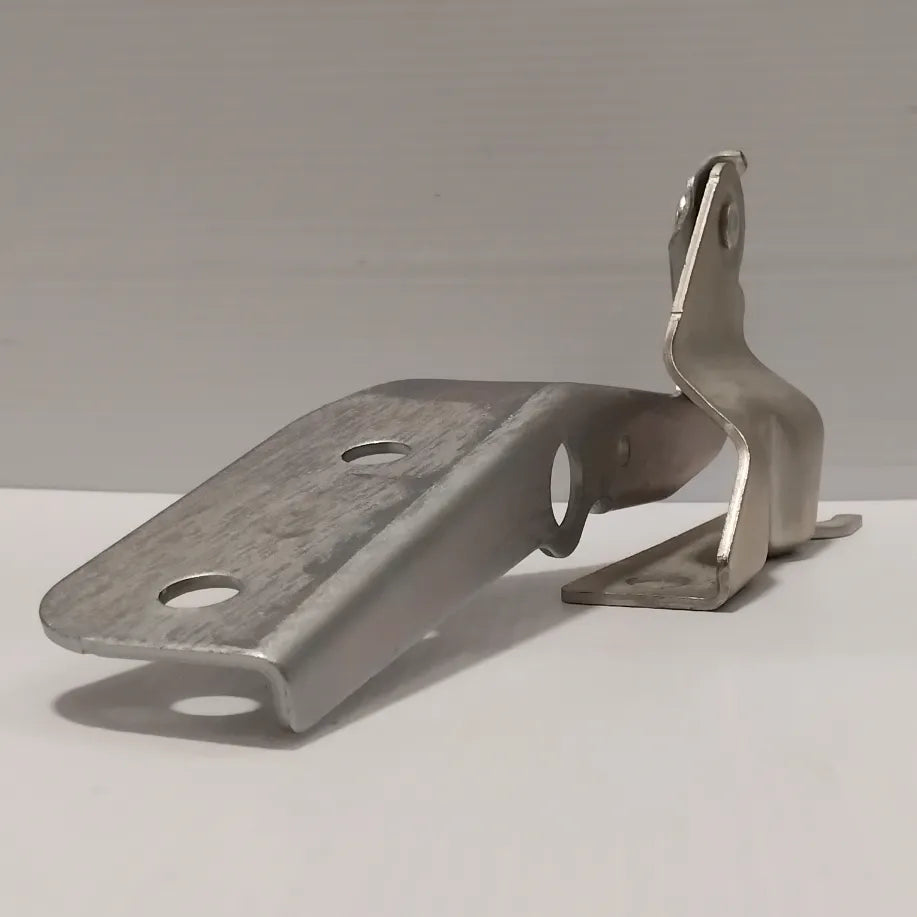 Genuine SEAT Hinge | 1S0823301