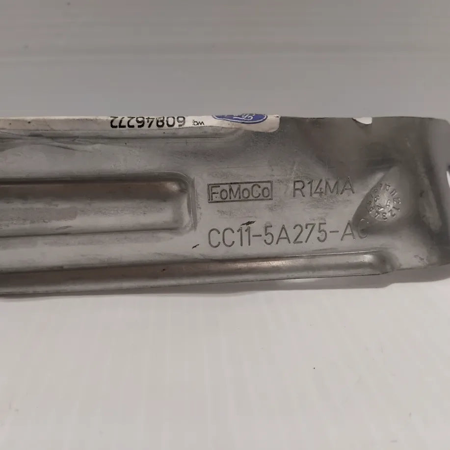 Genuine Exhaust Heatshield Bracket - Ford Transit 2006- 2.0| 1783943
