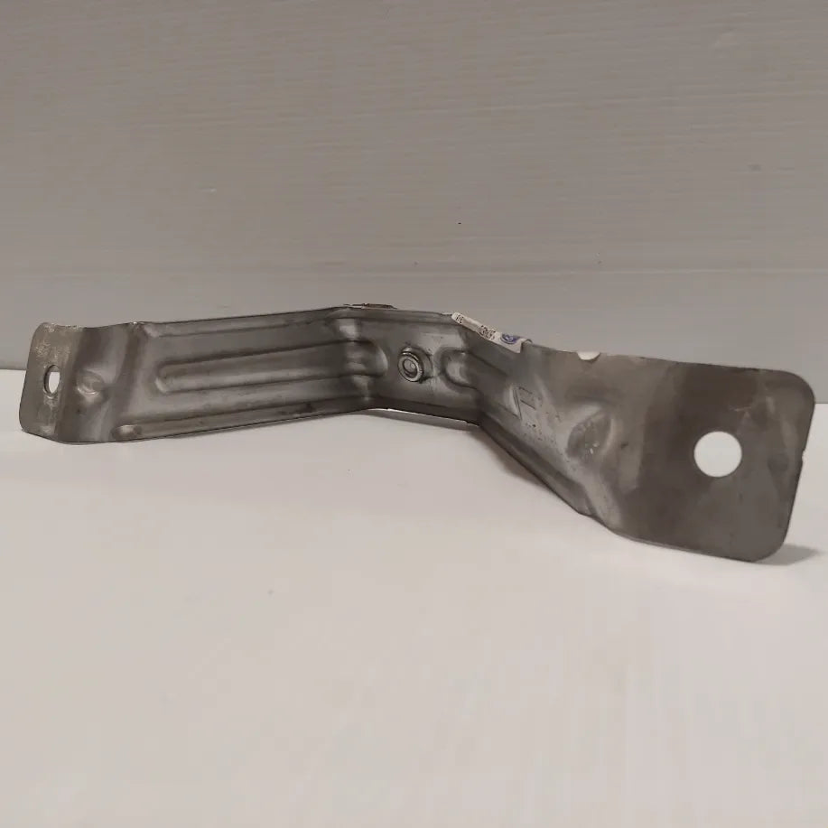 Genuine Exhaust Heatshield Bracket - Ford Transit 2006- 2.0| 1783943