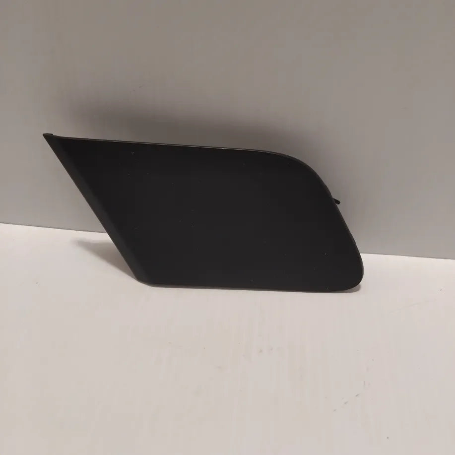 Genuine Lexus Cover, Fr Bumper, Lw | 52129-53916