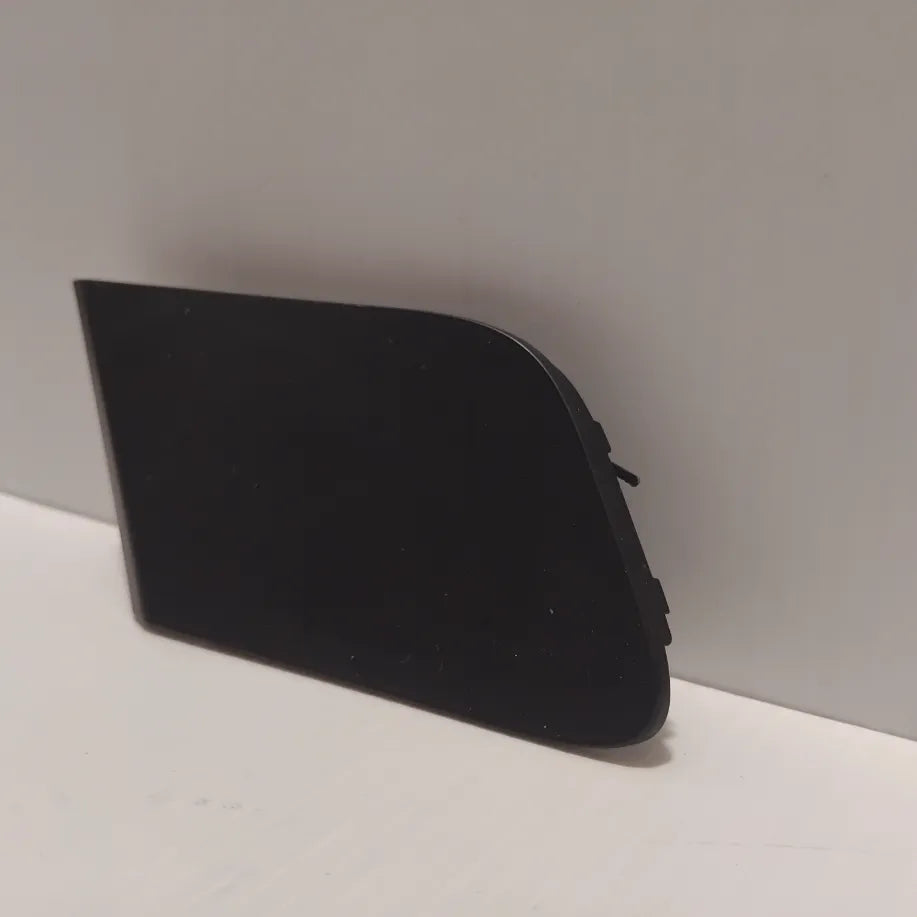 Genuine Lexus Cover, Fr Bumper, Lw | 52129-53916