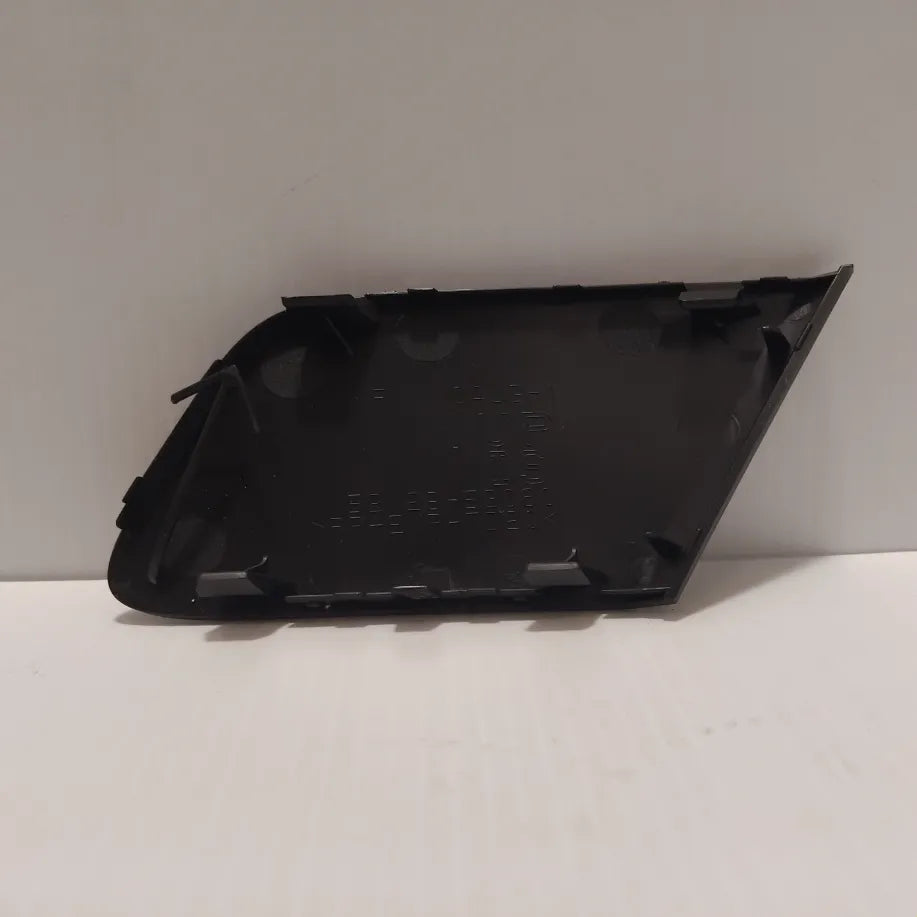 Genuine Lexus Cover, Fr Bumper, Lw | 52129-53916