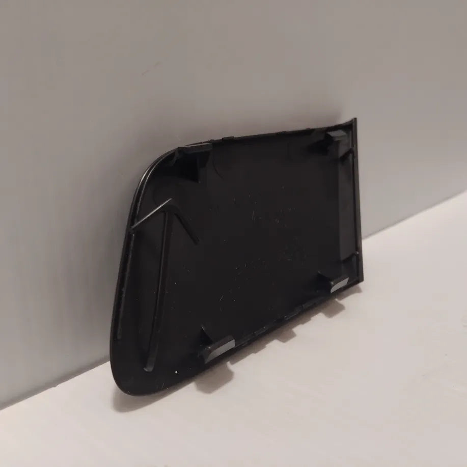 Genuine Lexus Cover, Fr Bumper, Lw | 52129-53916