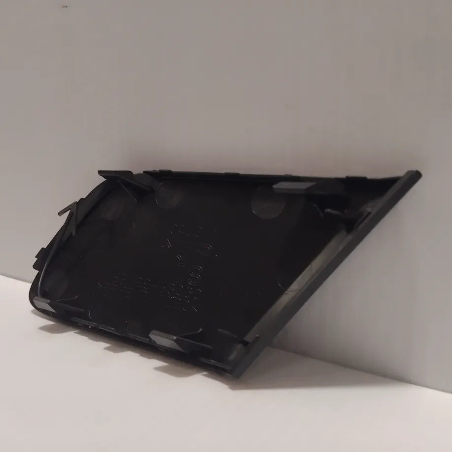 Genuine Lexus Cover, Fr Bumper, Lw | 52129-53916