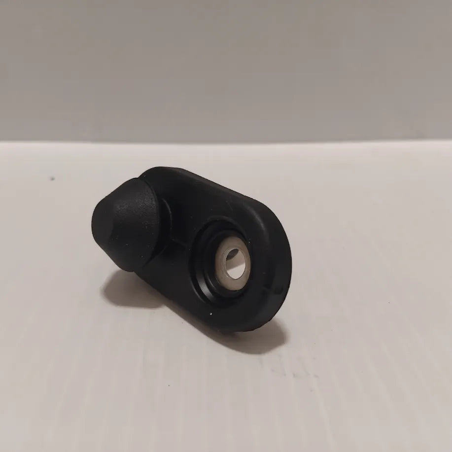 Courtesy Lamp Switch - Lexus GS Phase 3 | 84231-53010