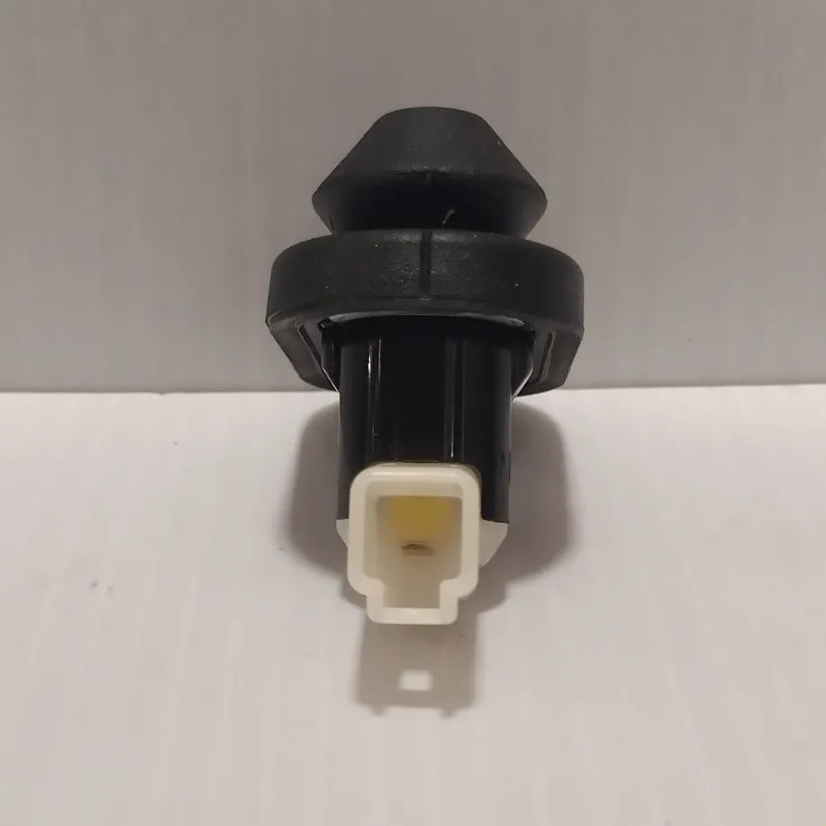 Courtesy Lamp Switch - Lexus GS Phase 3 | 84231-53010
