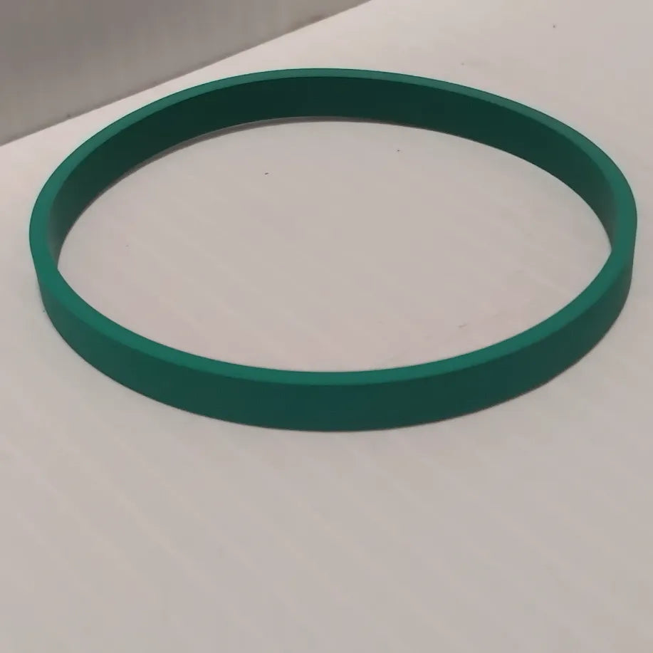 Genuine Toyota Gasket, Throttle Bod | 22271-WA010