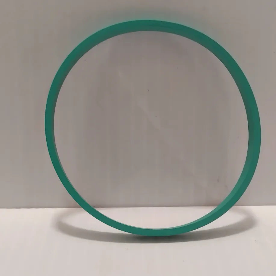 Genuine Toyota Gasket, Throttle Bod | 22271-WA010