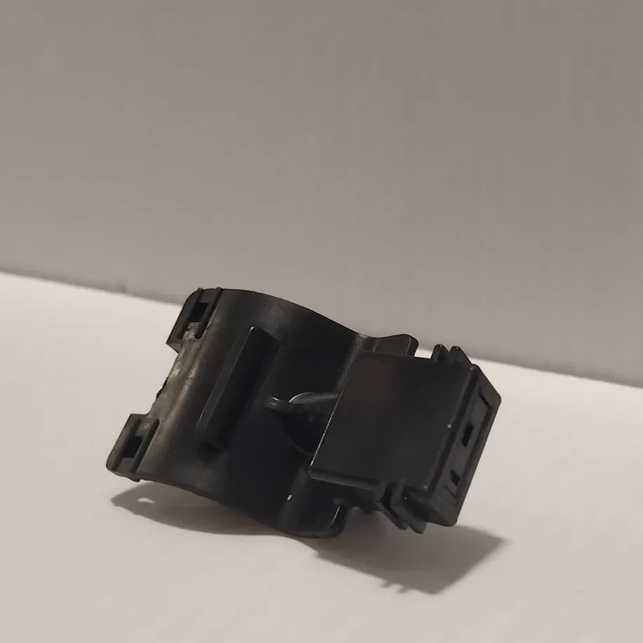 Genuine Toyota Nozzle, Fr Washer, | 85381-30200