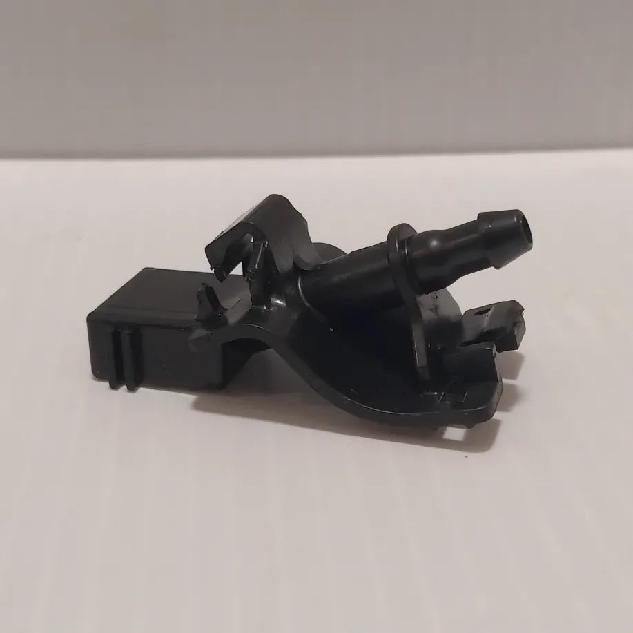 Genuine Toyota Nozzle, Fr Washer, | 85381-30200