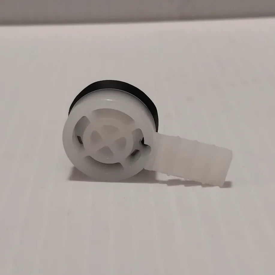 Genuine Toyota Support, Wiring | 82712-28290