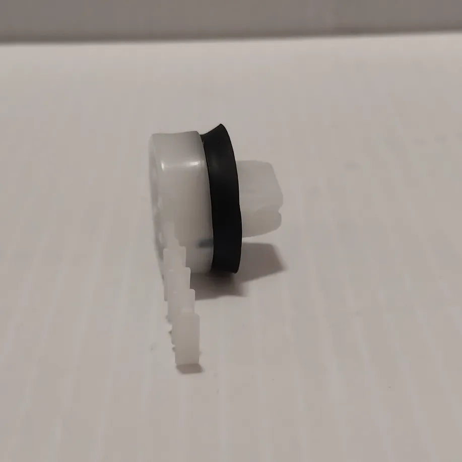 Genuine Toyota Support, Wiring | 82712-28290