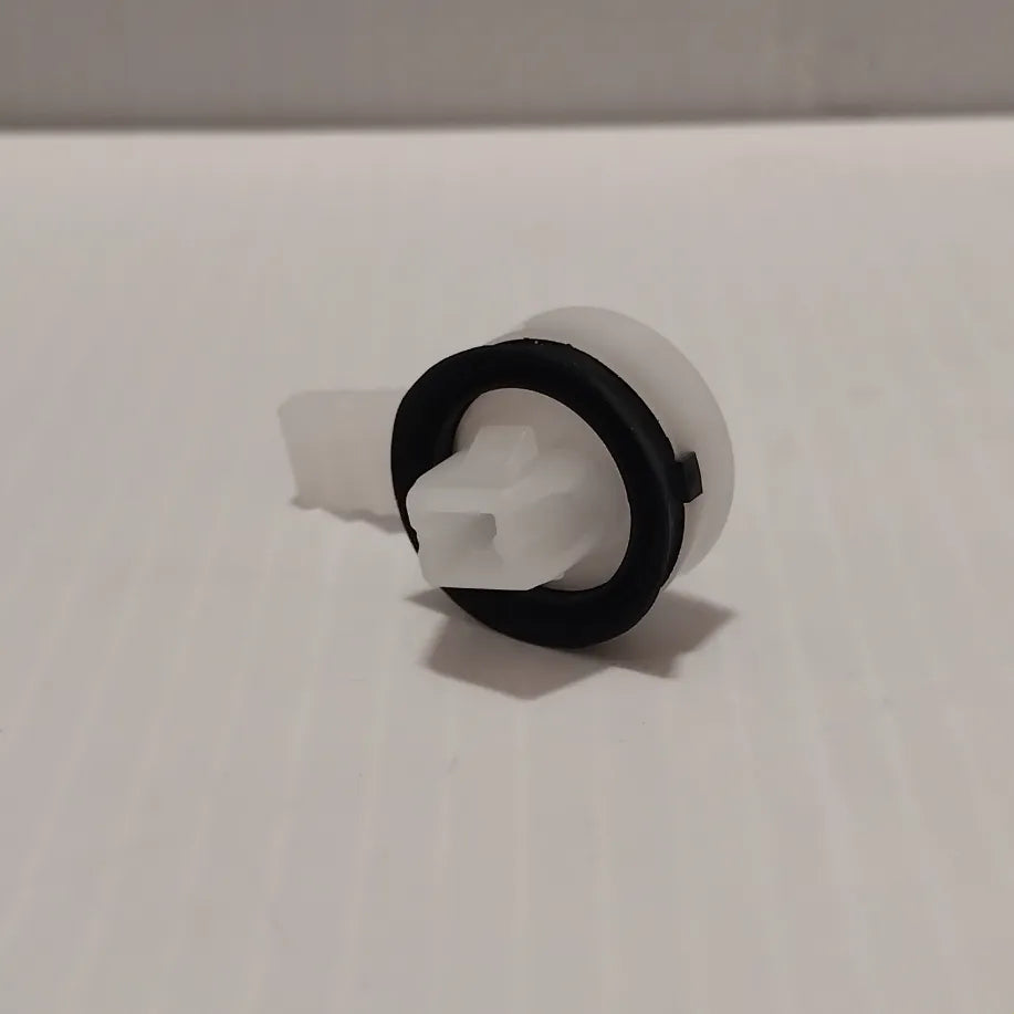 Genuine Toyota Support, Wiring | 82712-28290