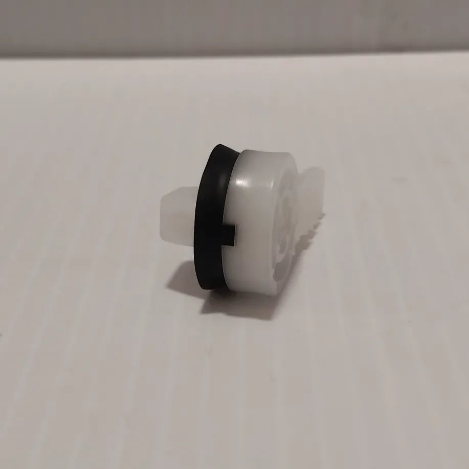 Genuine Toyota Support, Wiring | 82712-28290