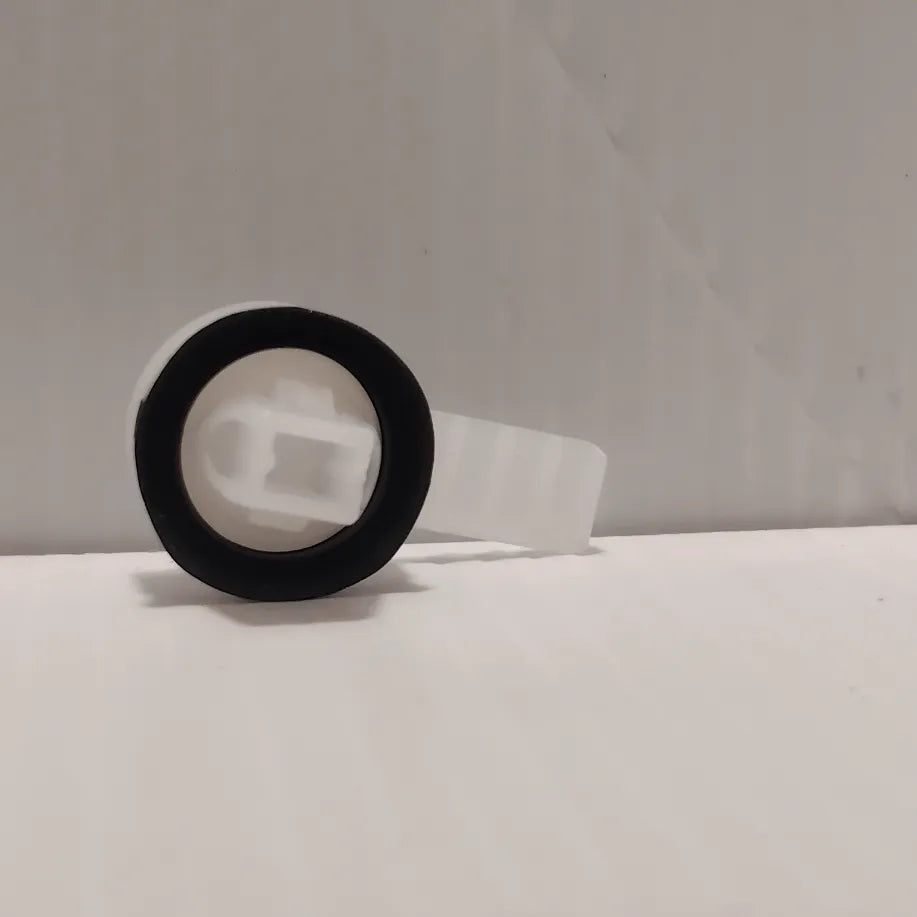 Genuine Toyota Support, Wiring | 82712-28290