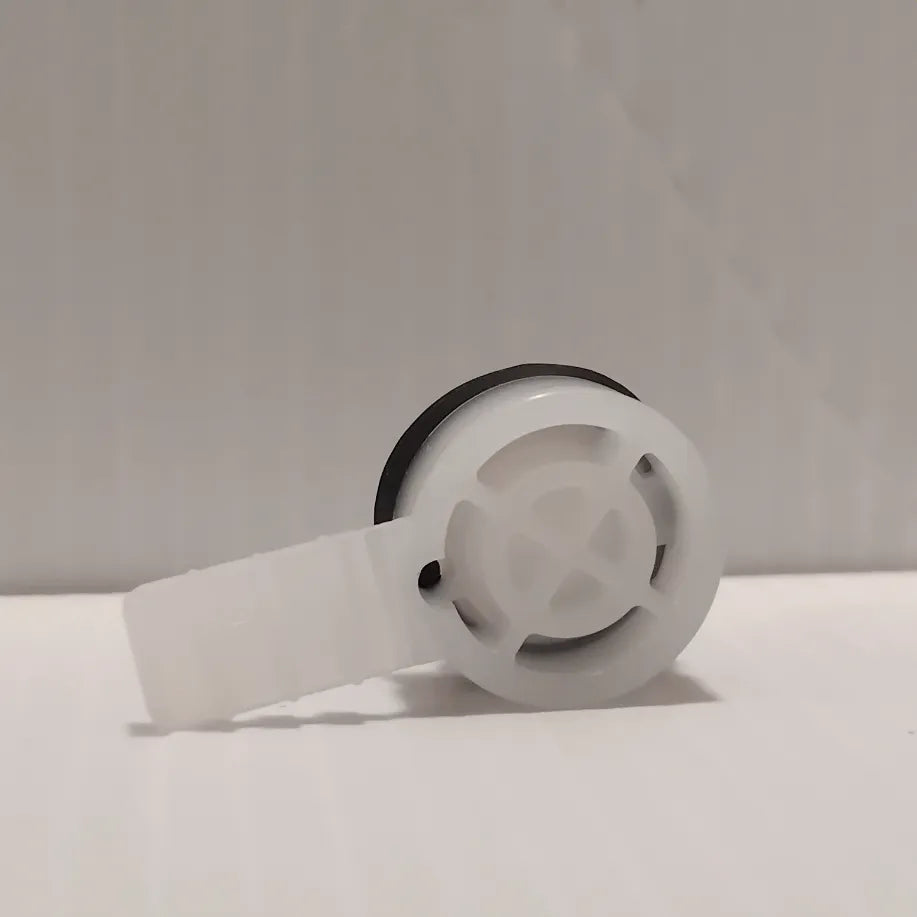 Genuine Toyota Support, Wiring | 82712-28290