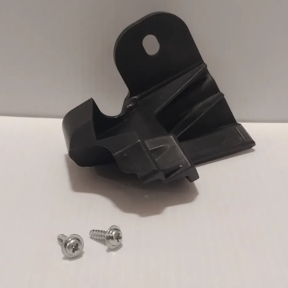 Genuine Toyota Retainer, Headlamp P | 81193-0H050