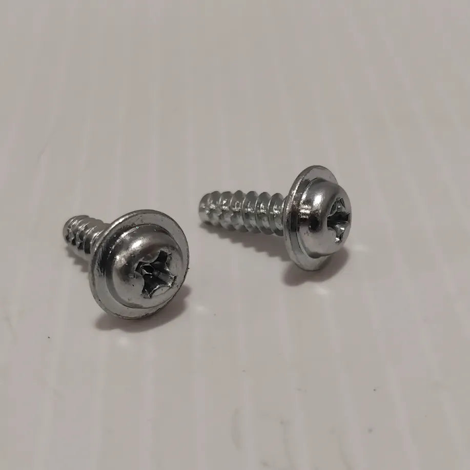 Genuine Toyota Retainer, Headlamp P | 81193-0H050