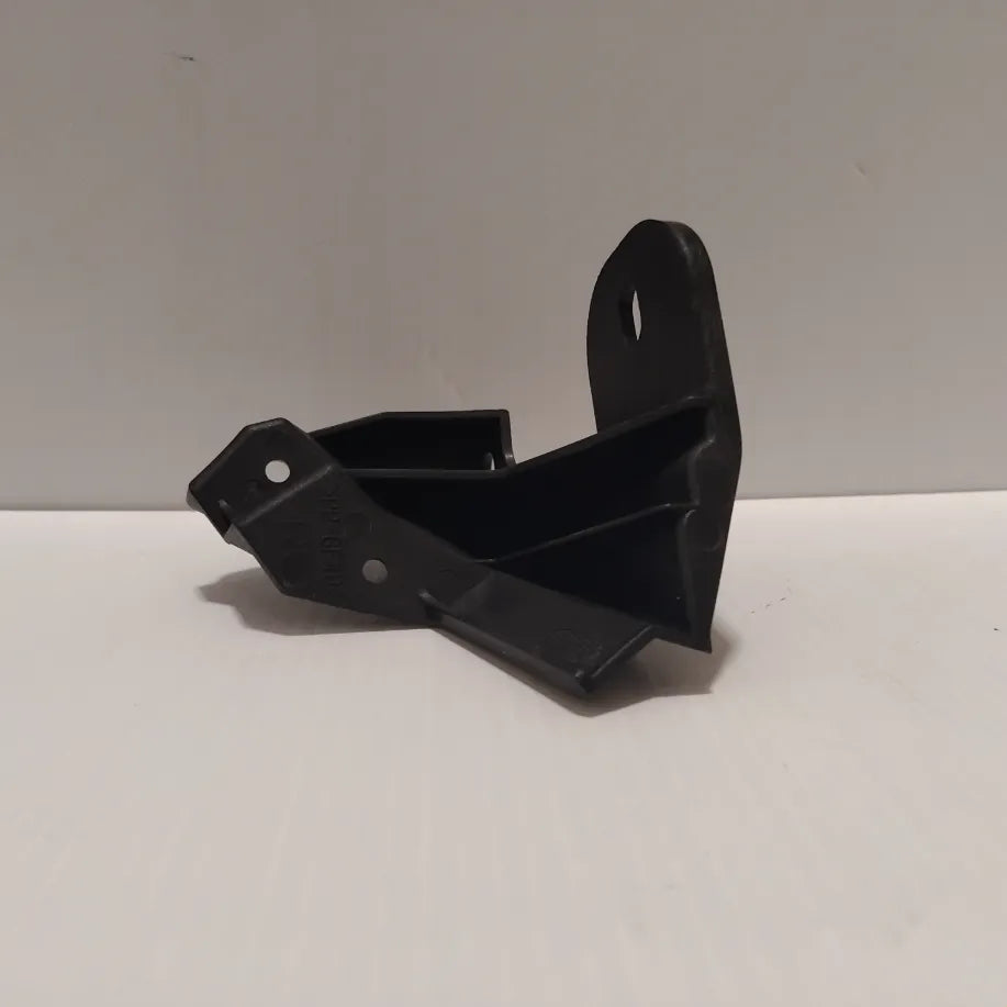 Genuine Toyota Retainer, Headlamp P | 81193-0H050