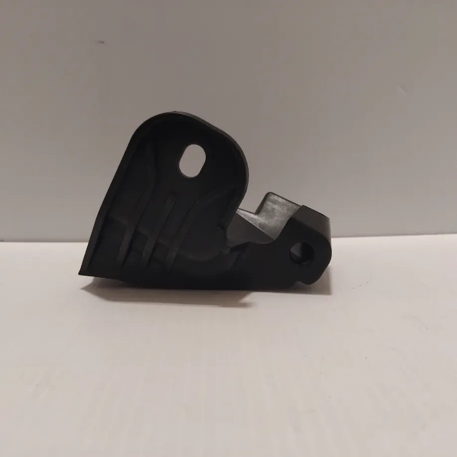 Genuine Toyota Retainer, Headlamp P | 81193-0H050