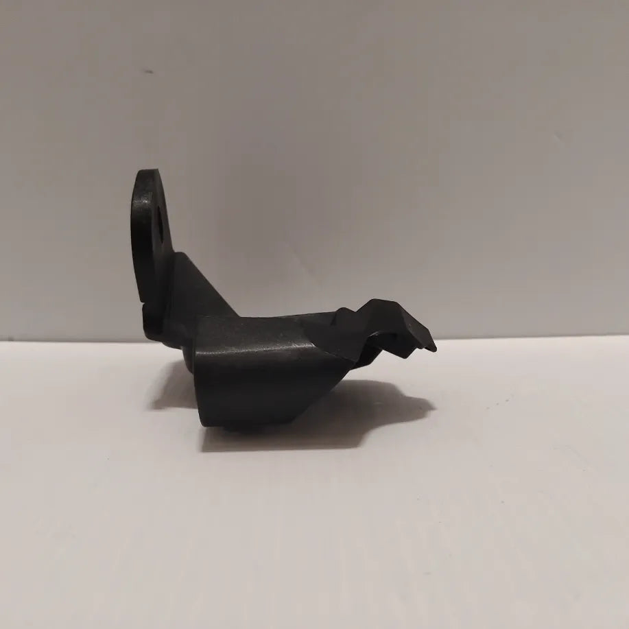 Genuine Toyota Retainer, Headlamp P | 81193-0H050