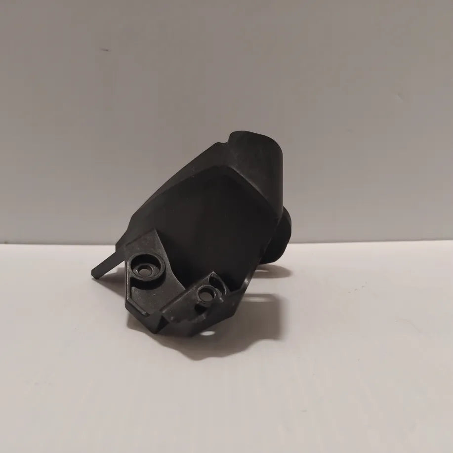 Genuine Toyota Retainer, Headlamp P | 81193-0H050