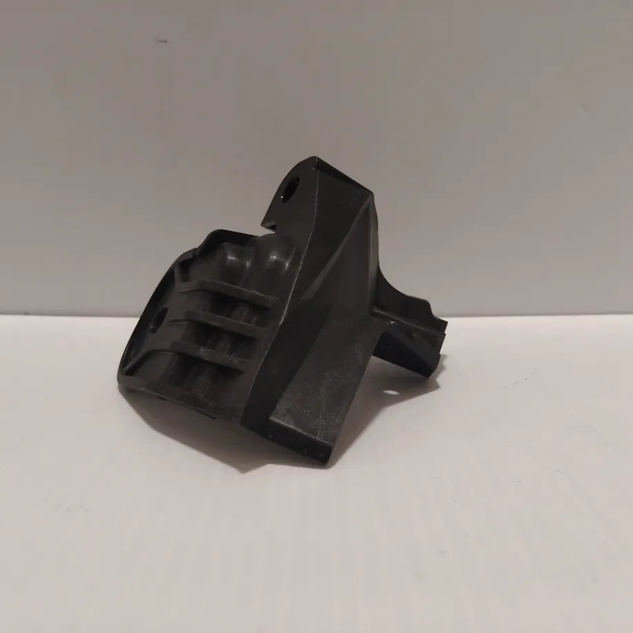 Genuine Toyota Retainer, Headlamp P | 81193-0H050