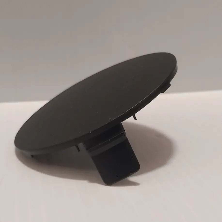 Genuine Toyota Cover, Fr Bumper Arm | 53286-42090