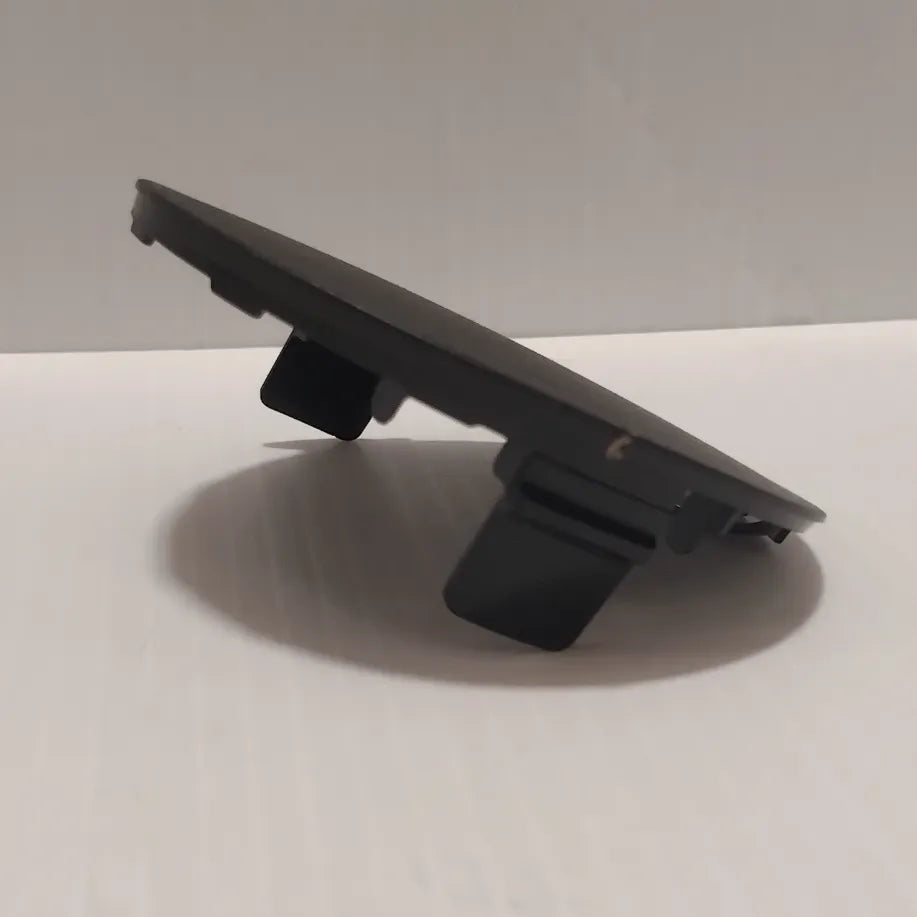 Genuine Toyota Cover, Fr Bumper Arm | 53286-42090