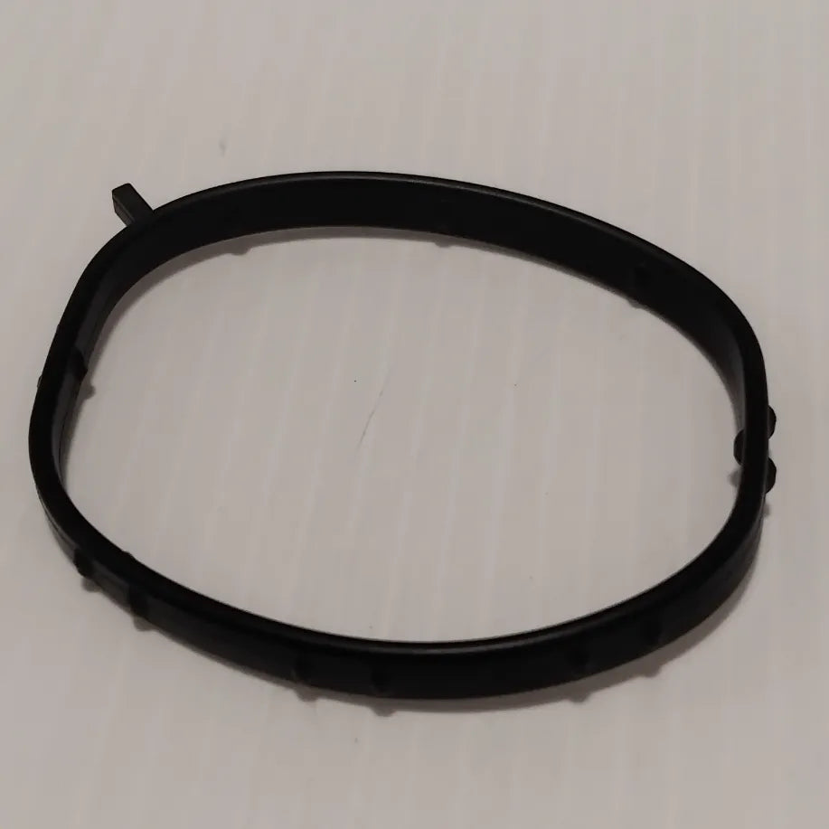 Genuine Volvo Gasket | 31368063