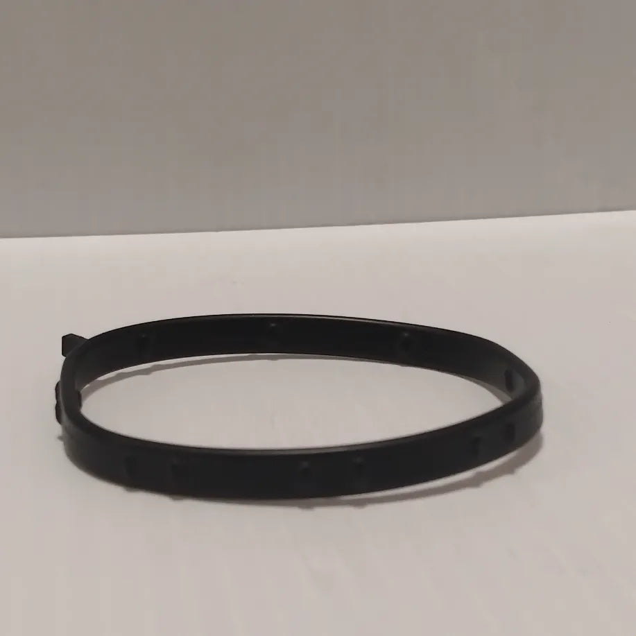 Genuine Volvo Gasket | 31368063