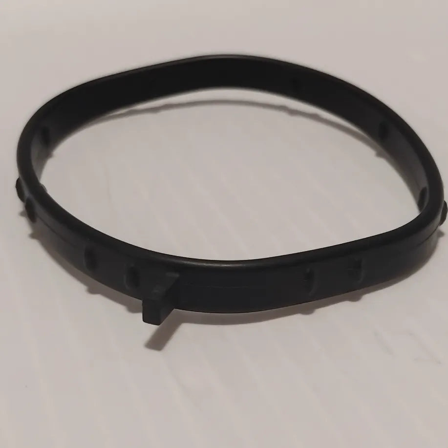 Genuine Volvo Gasket | 31368063