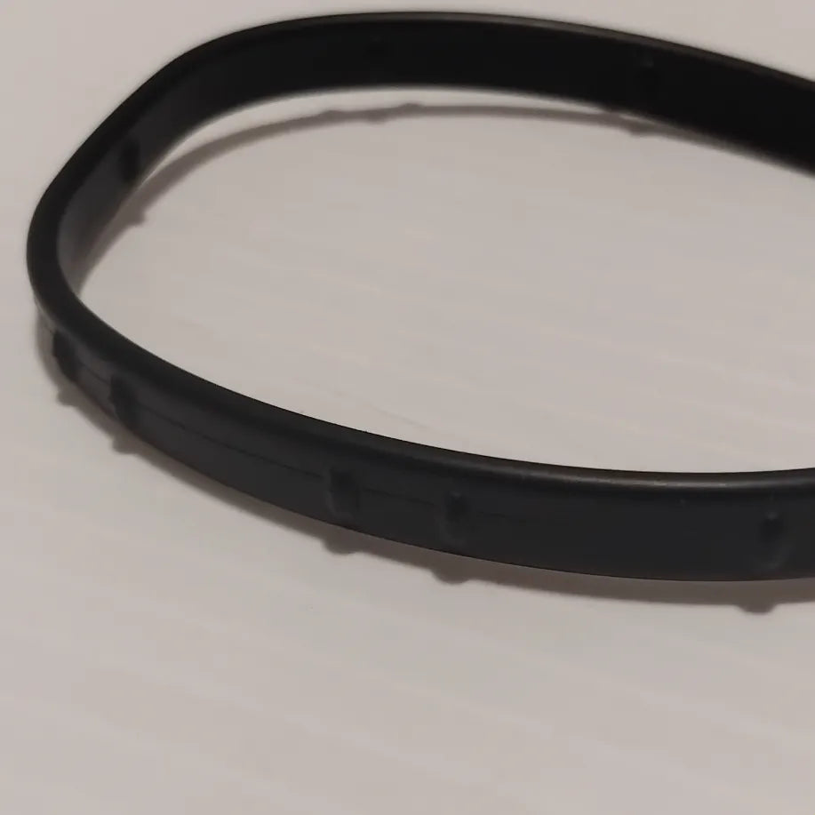 Genuine Volvo Gasket | 31368063