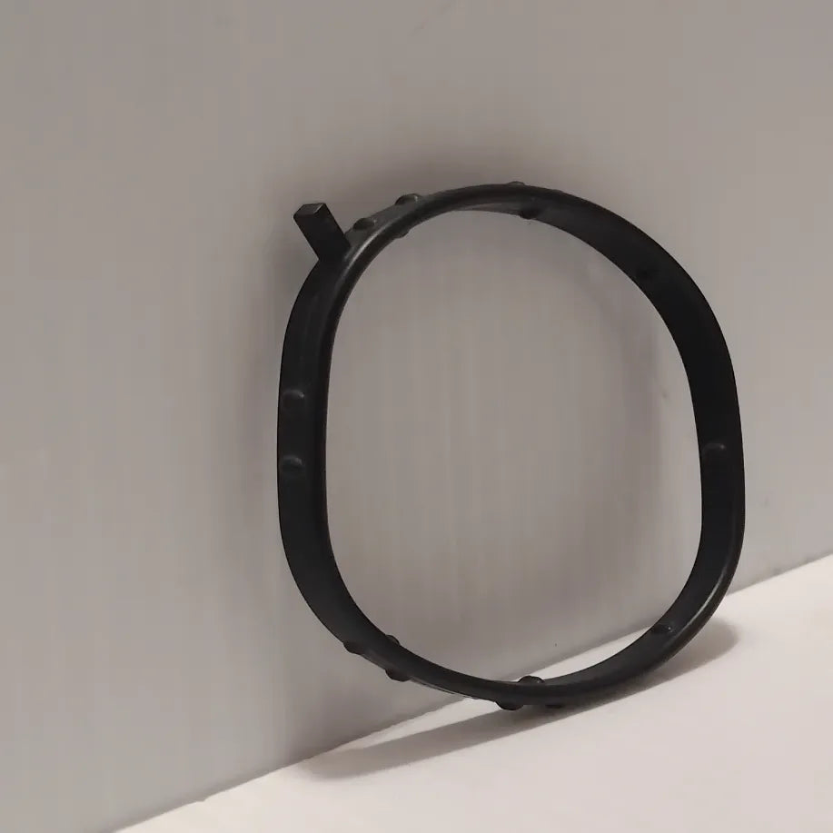 Genuine Volvo Gasket | 31368063
