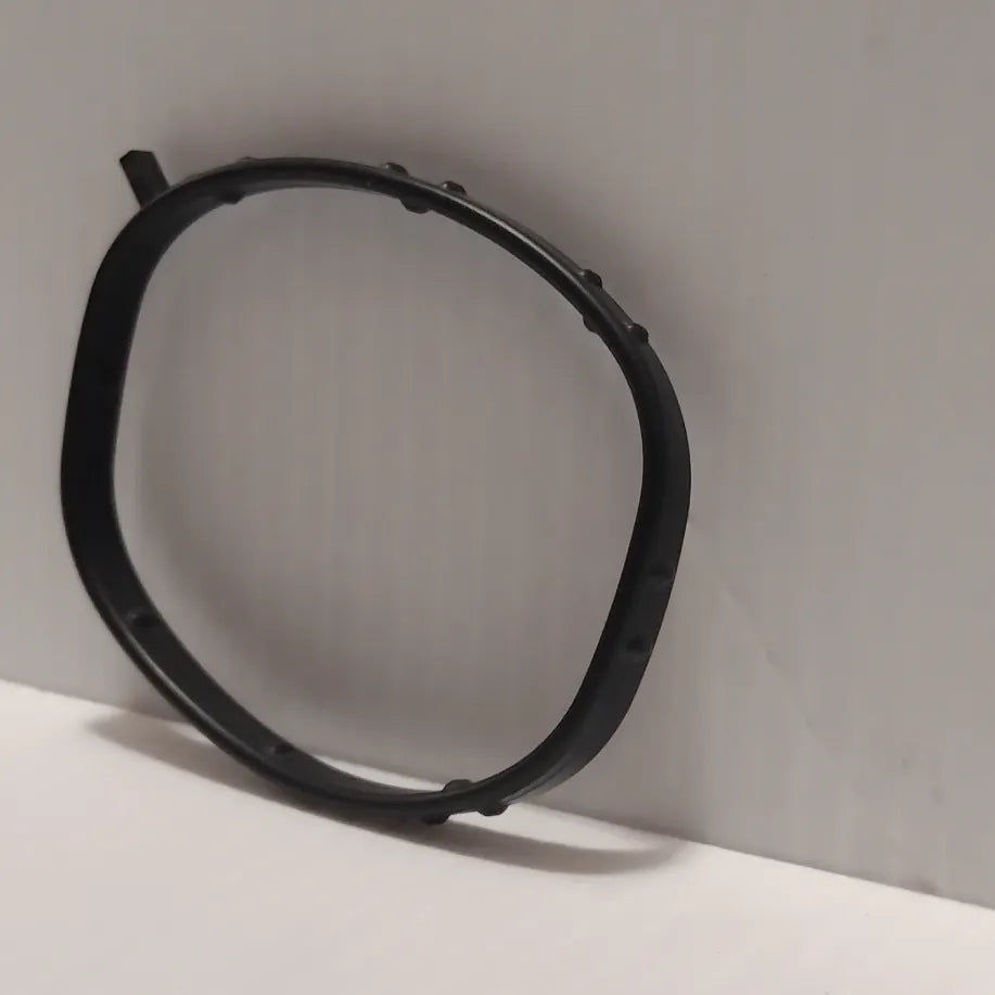 Genuine Volvo Gasket | 31368063