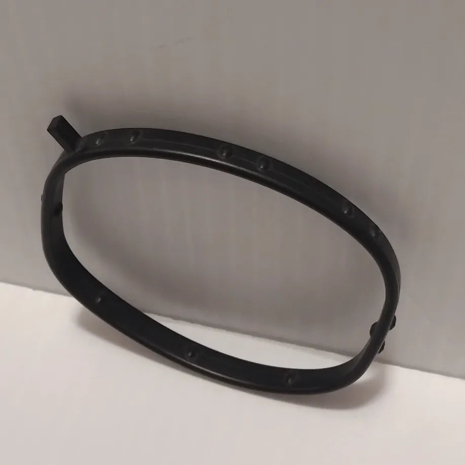 Genuine Volvo Gasket | 31368063