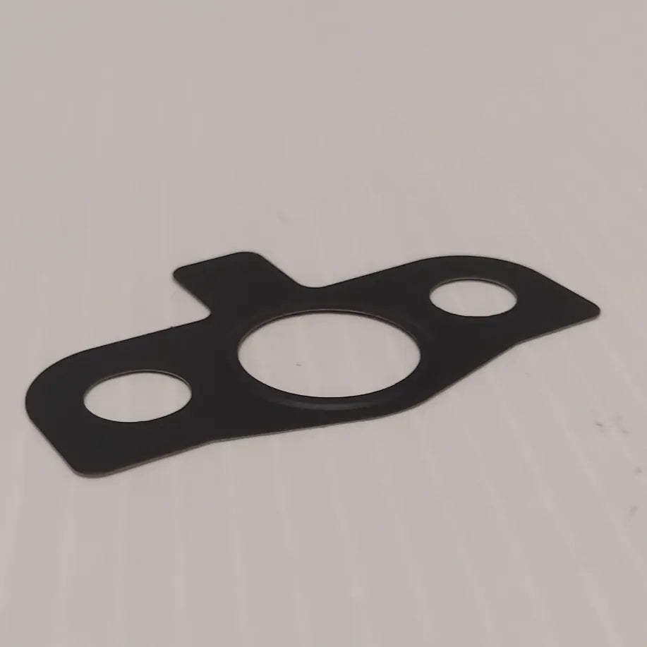 Genuine Toyota Gasket, Egr Inlet | 25628-0Q010