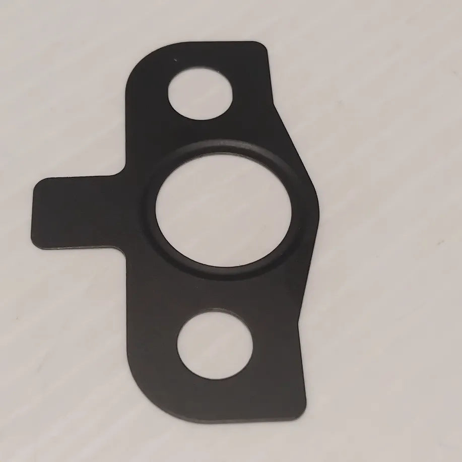 Genuine Toyota Gasket, Egr Inlet | 25628-0Q010