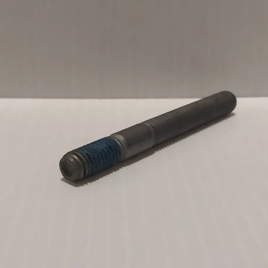 Genuine Ford Stud - Special | 1689437