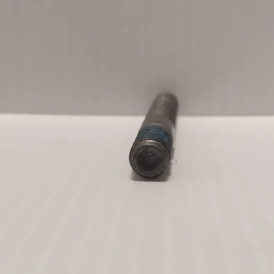 Genuine Ford Stud - Special | 1689437