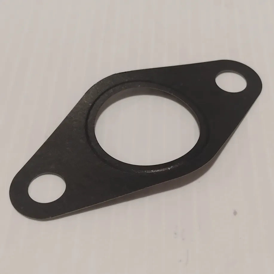 Genuine Toyota Gasket,Egr Valve | 25633-0R010