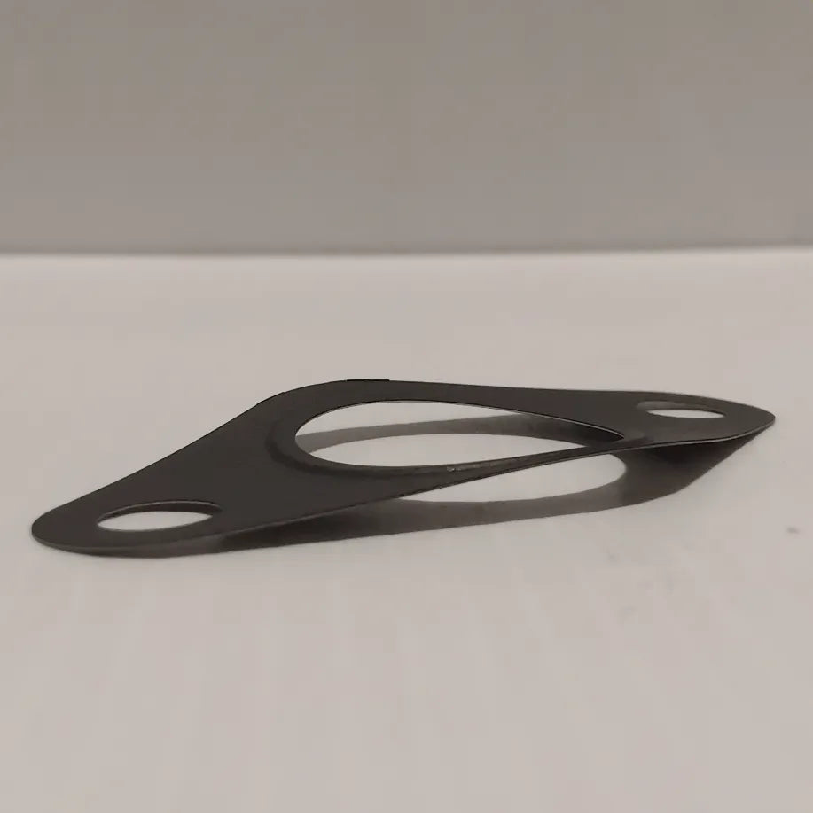 Genuine Toyota Gasket,Egr Valve | 25633-0R010