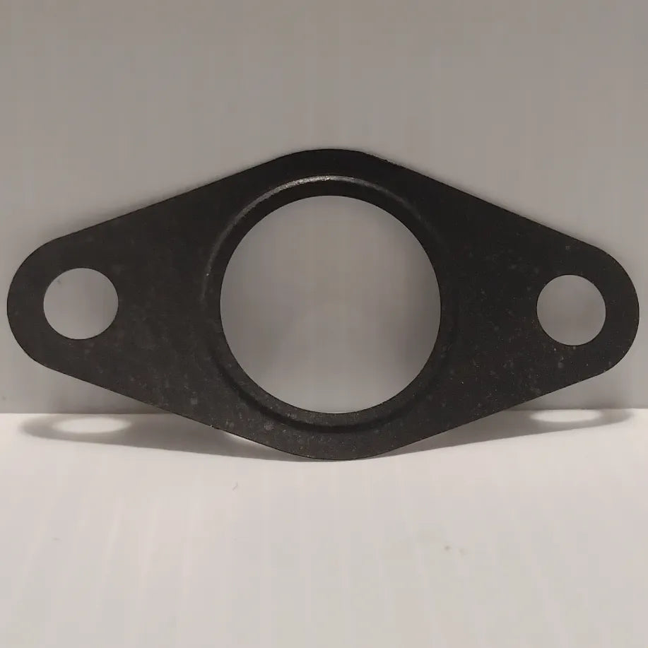 Genuine Toyota Gasket,Egr Valve | 25633-0R010