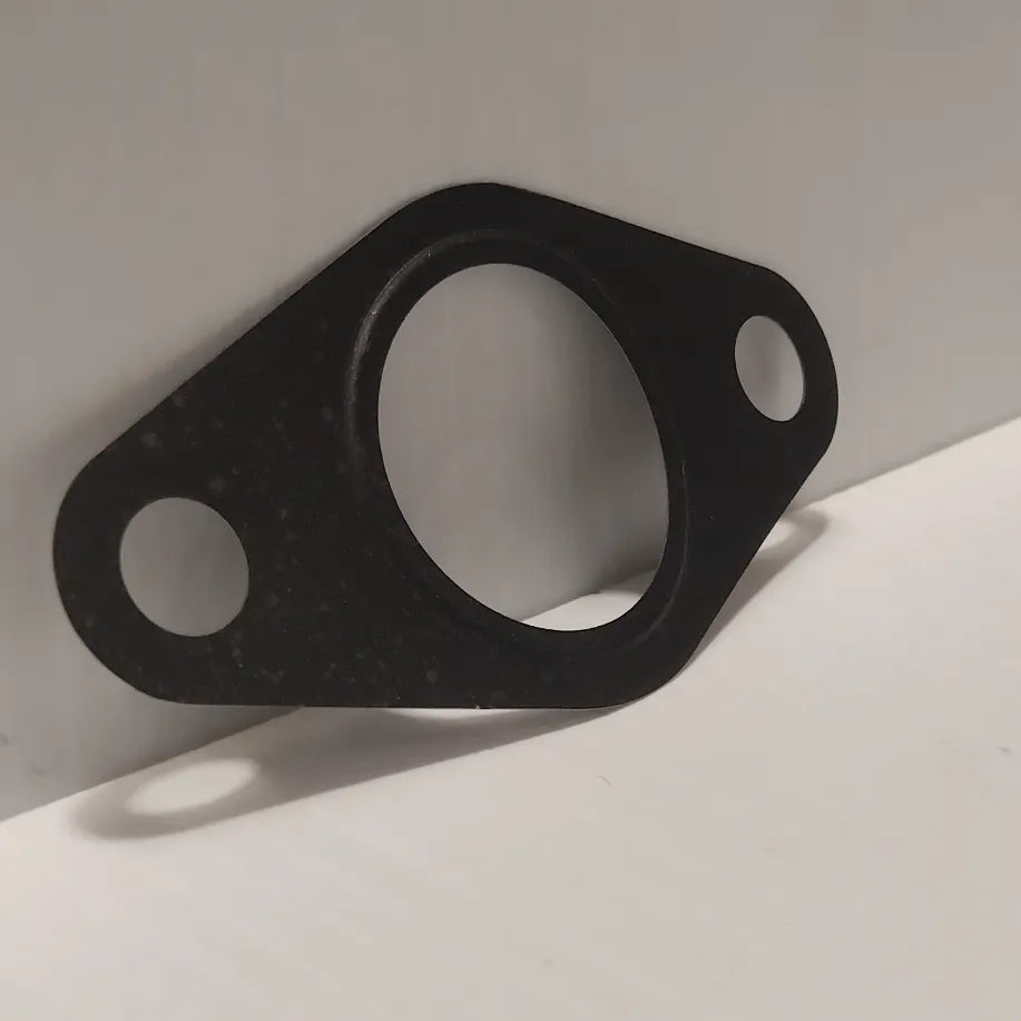 Genuine Toyota Gasket,Egr Valve | 25633-0R010