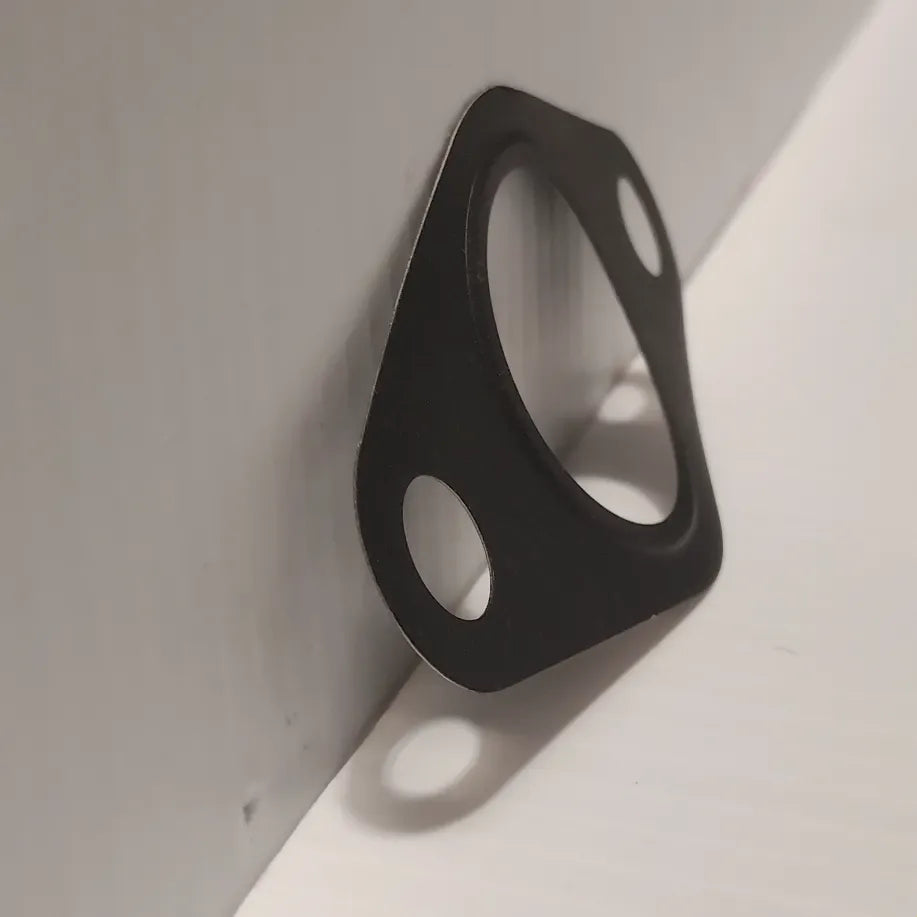 Genuine Toyota Gasket,Egr Valve | 25633-0R010