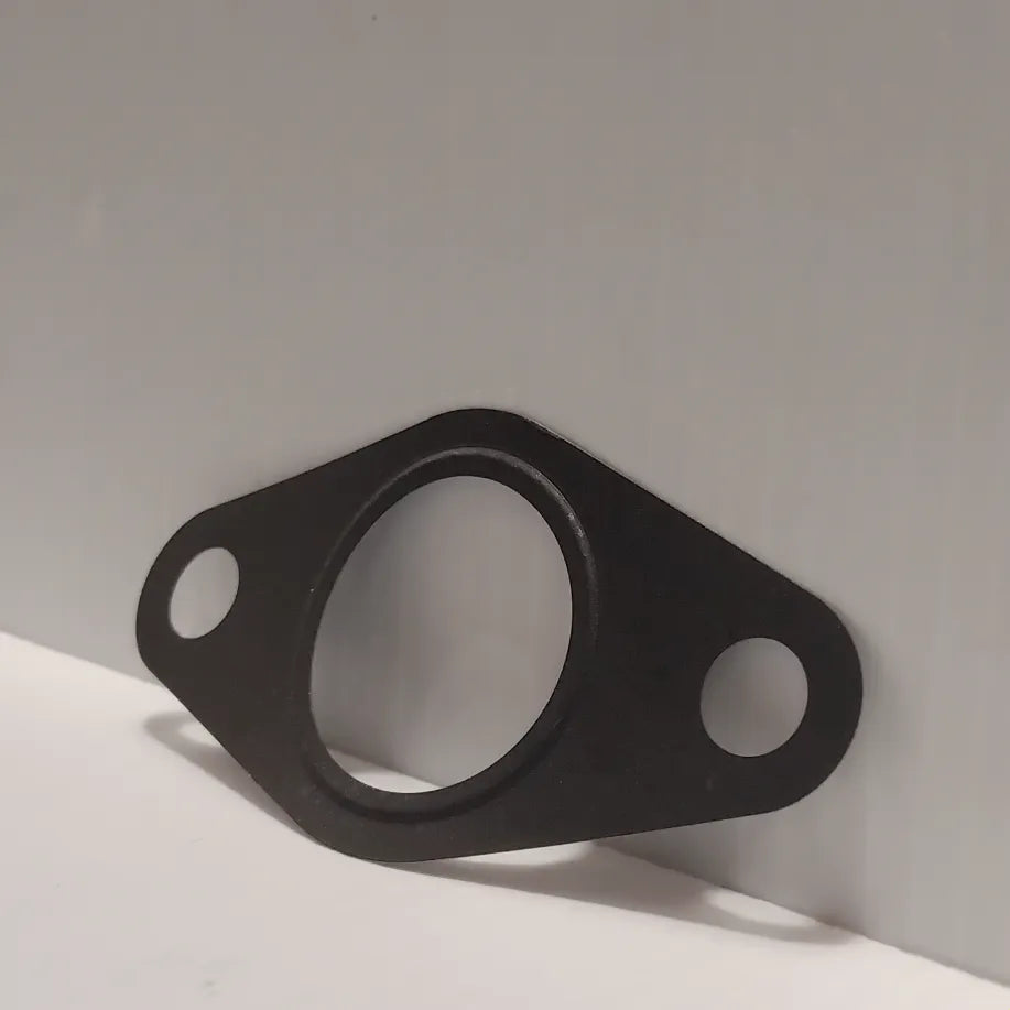 Genuine Toyota Gasket,Egr Valve | 25633-0R010